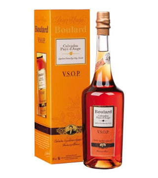 Boulard Calvados Vsop-nairobidrinks